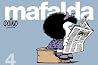 Mafalda 4 (Mafald...