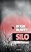 Silo Générations