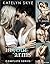 Into Your Arms: Complete Series (Into Your Arms, #1-4)