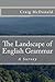 The Landscape of English Gr...