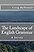 The Landscape of English Grammar: A Survey