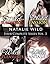 Natalie Wild's Four Series Collection: Wild Submission, Wild Passion, Wild Pleasures, Wild Fantasies