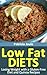 Low Fat Diets: Losing Weight with a Gluten Free Diet and Quinoa Recipes