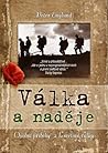 Válka a naděje