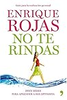 No te rindas (Viv...