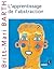 Apprentissage de l'abstraction - EPUB (Forum éducation culture) (French Edition)
