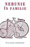 Nebunie în familie