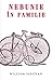 Nebunie în familie by William Saroyan