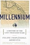 Millennium: A His...