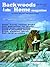 Backwoods Home Magazine #51 (May/June 1998)