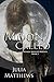 Moon Called