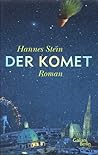 Der Komet