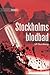Stockholms blodbad by Ulf Sundberg
