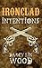 Ironclad Intentions