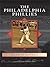 The Philadelphia Phillies (Images of Baseball)