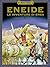 Eneide: Le avventure di Enea