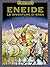 Eneide: Le avventure di Enea
