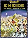 Eneide: Le avventure di Enea