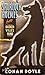 Baskervilles hund (Sherlock Holmes, #5)