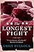 The Longest Fight by Emily Bullock