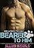 Beared to Him 1