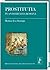 Prostituţia în antichitatea romană