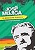 José Mujica by Mauricio Rabuffetti