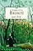 Jane Eyre Promo (Puffin Classics)