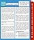 Phlebotomy (Speedy Study Guides)