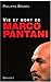 Vie et mort de Marco Pantani