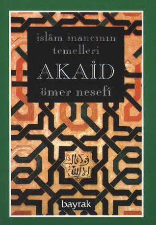 Akaid (Paperback)