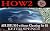 HOW2 Air Brush: How to Air ...