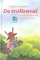 De trollenval