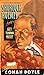 Det tomma huset (Sherlock Holmes, #6)