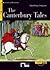 The Canterbury Tales