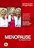 Menopause: Answers at your fingertips