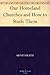Our Homeland Churches and H...