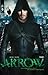 Arrow Vol. 1