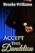 Accept This Dandelion
