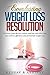 Everlasting Weight Loss Res...