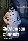 Stockholm som spi...