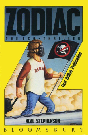 Zodiac