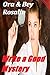 Part 1! WRITE A GOOD MYSTERY :Write a Detective Novel Today,Crime Writing, Rules for Writing Detective Stories (Write Me Dearly)