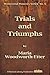Trials and Triumphs (Pentecostal Pioneers Book 6)