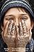 Extremely Loud and Incredibly Close by Jonathan Safran Foer