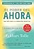 El Poder del Ahora by Eckhart Tolle