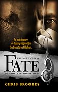Entanglement of Fate