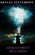 Corazones oscuros