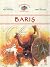 Barış by Aristophanes Barış by Aristophanes