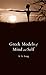 Greek Models of Mind and Self by Anthony A. Long